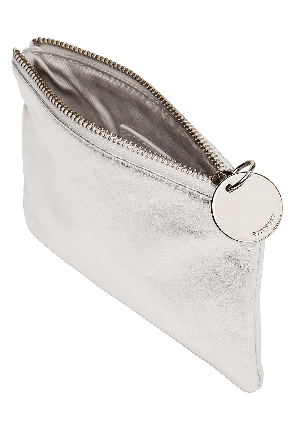 Jessie Coin Pouch