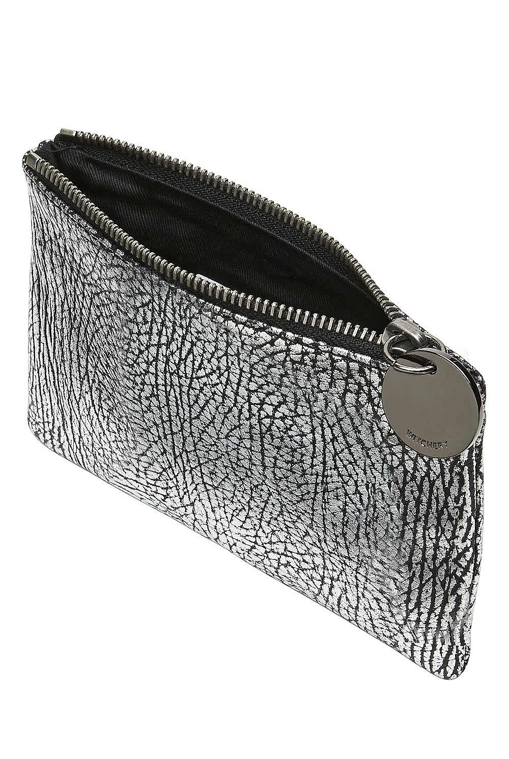 Jessie Coin Pouch