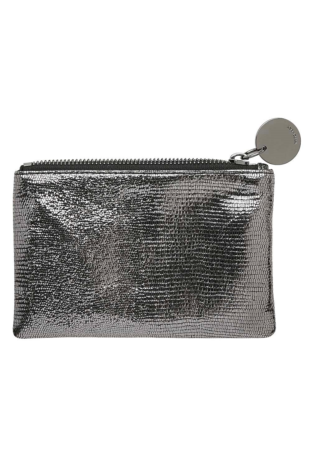 Jessie Coin Pouch