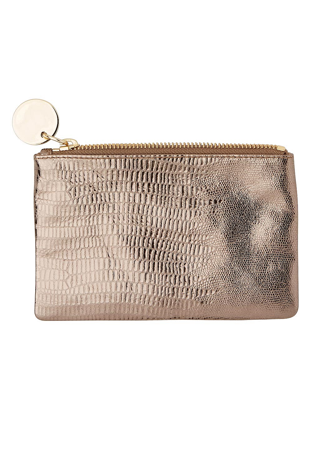 Jessie Coin Pouch