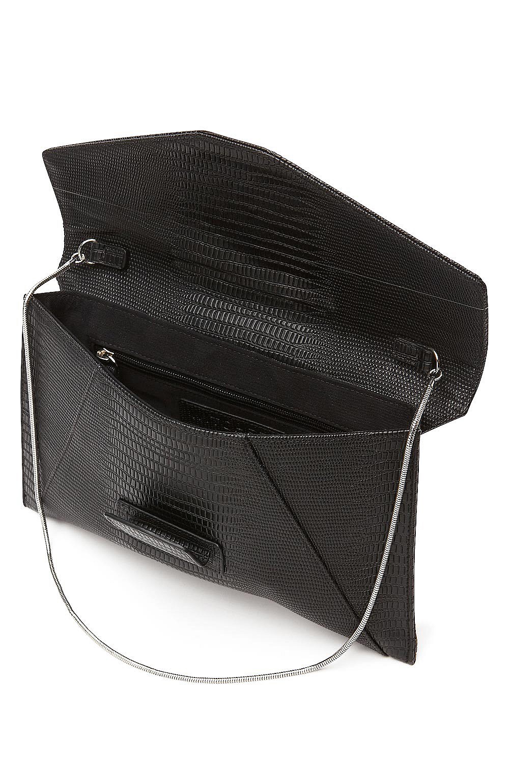 Esther Clutch