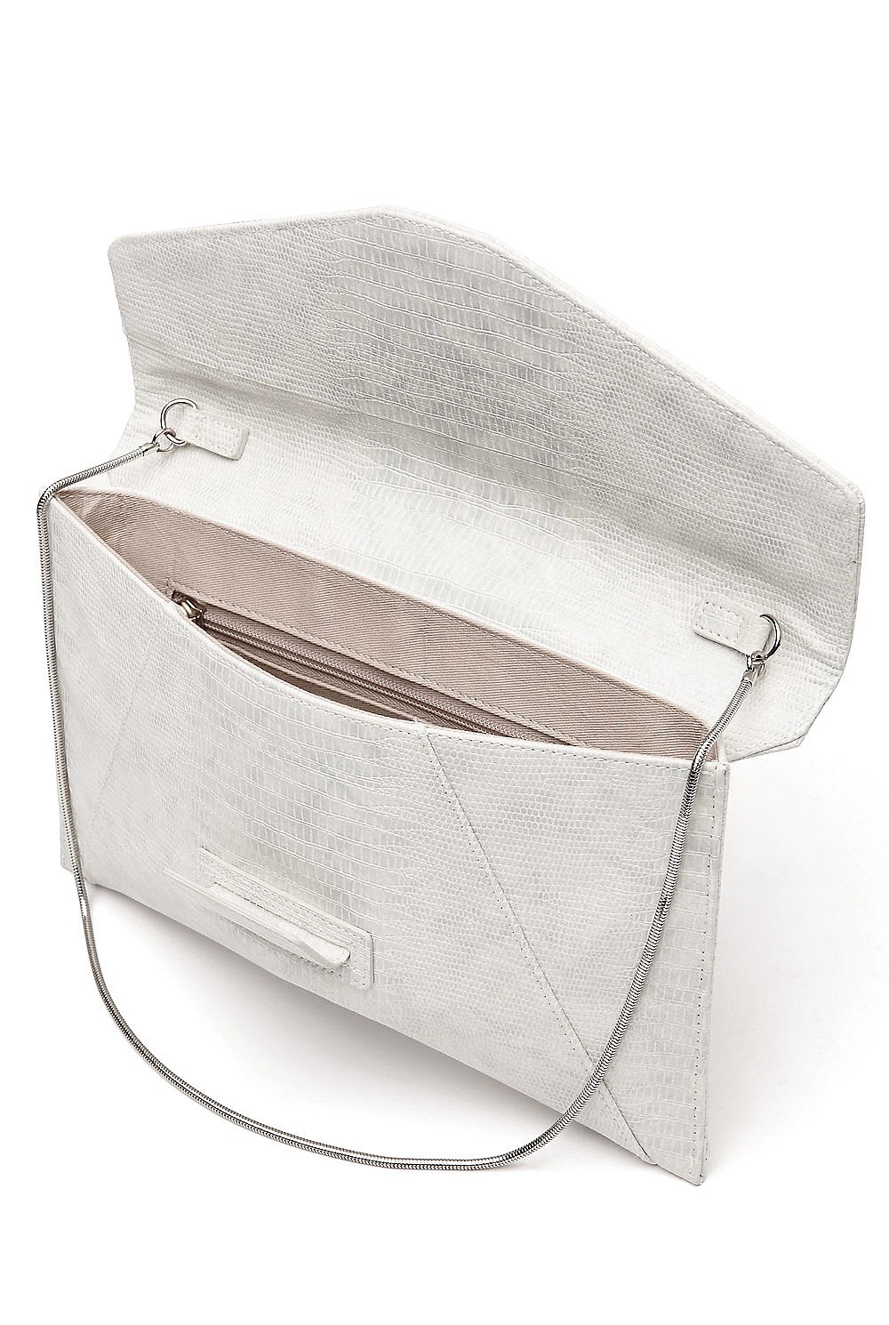 Esther Clutch