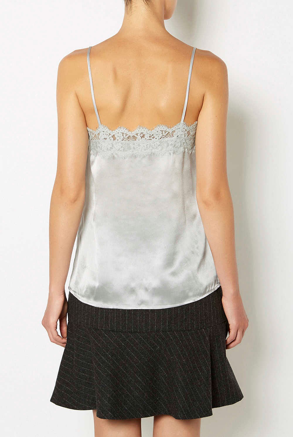 Lace Cami