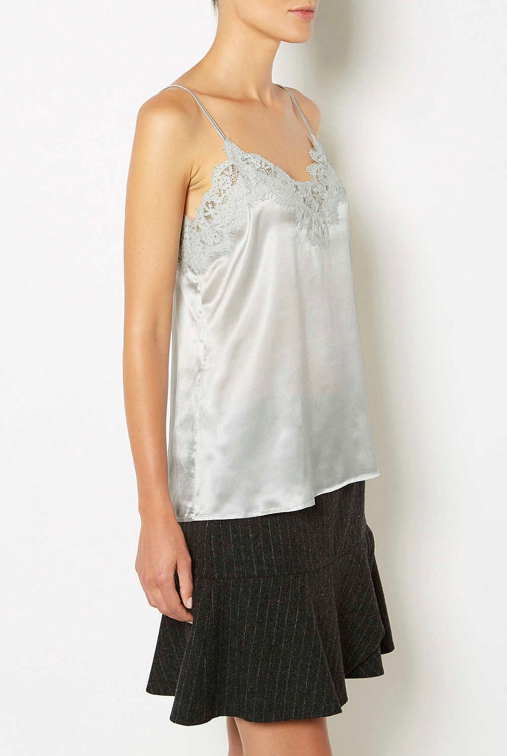 Lace Cami