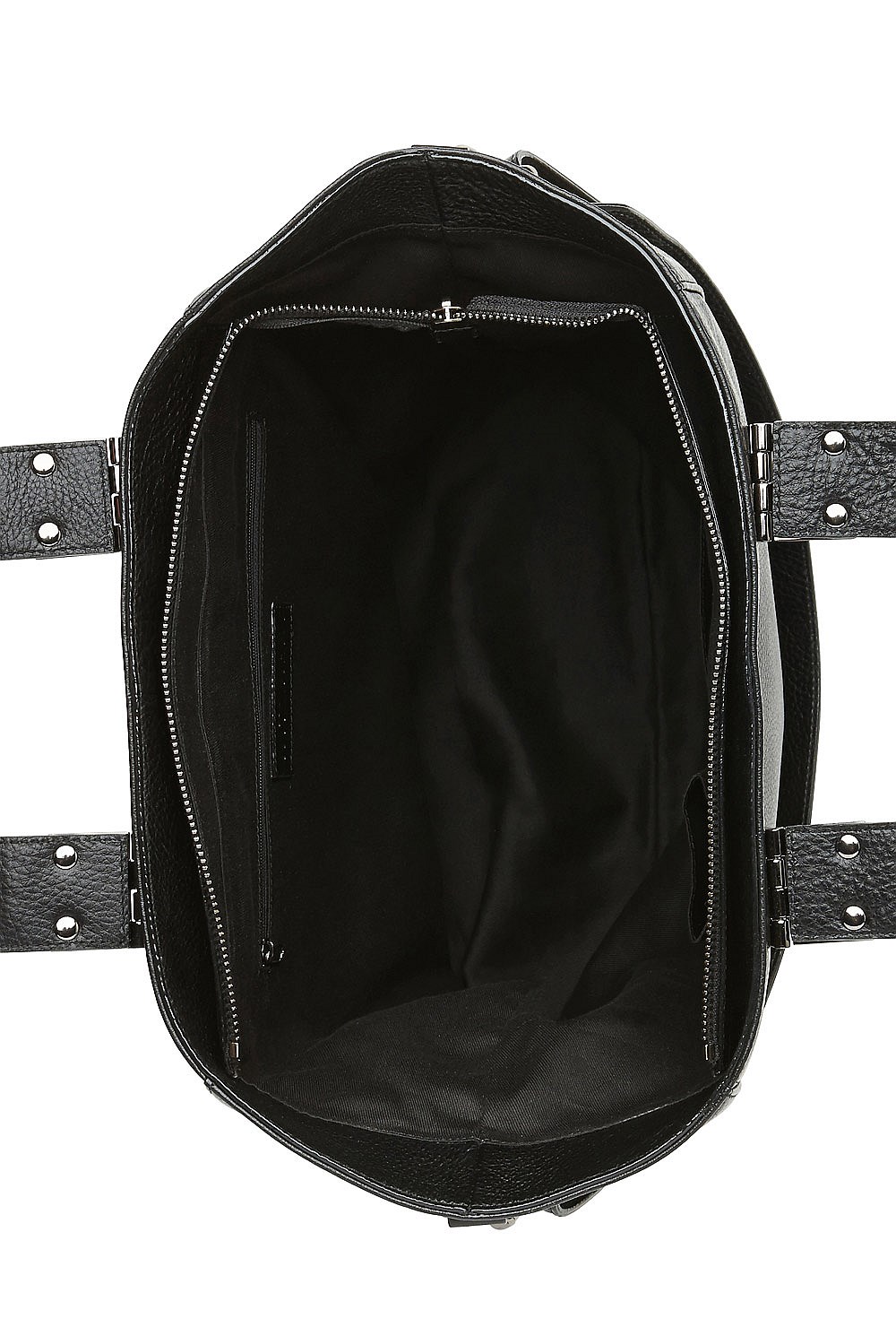 Genevieve Tote