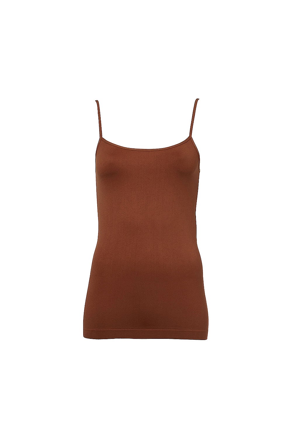 Seamless Cami 