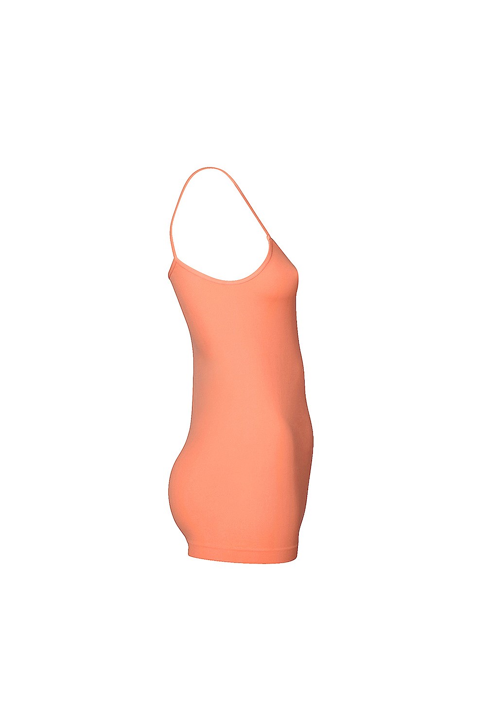 Seamless Cami 
