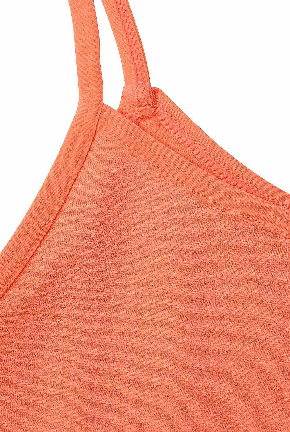 Seamless Cami 