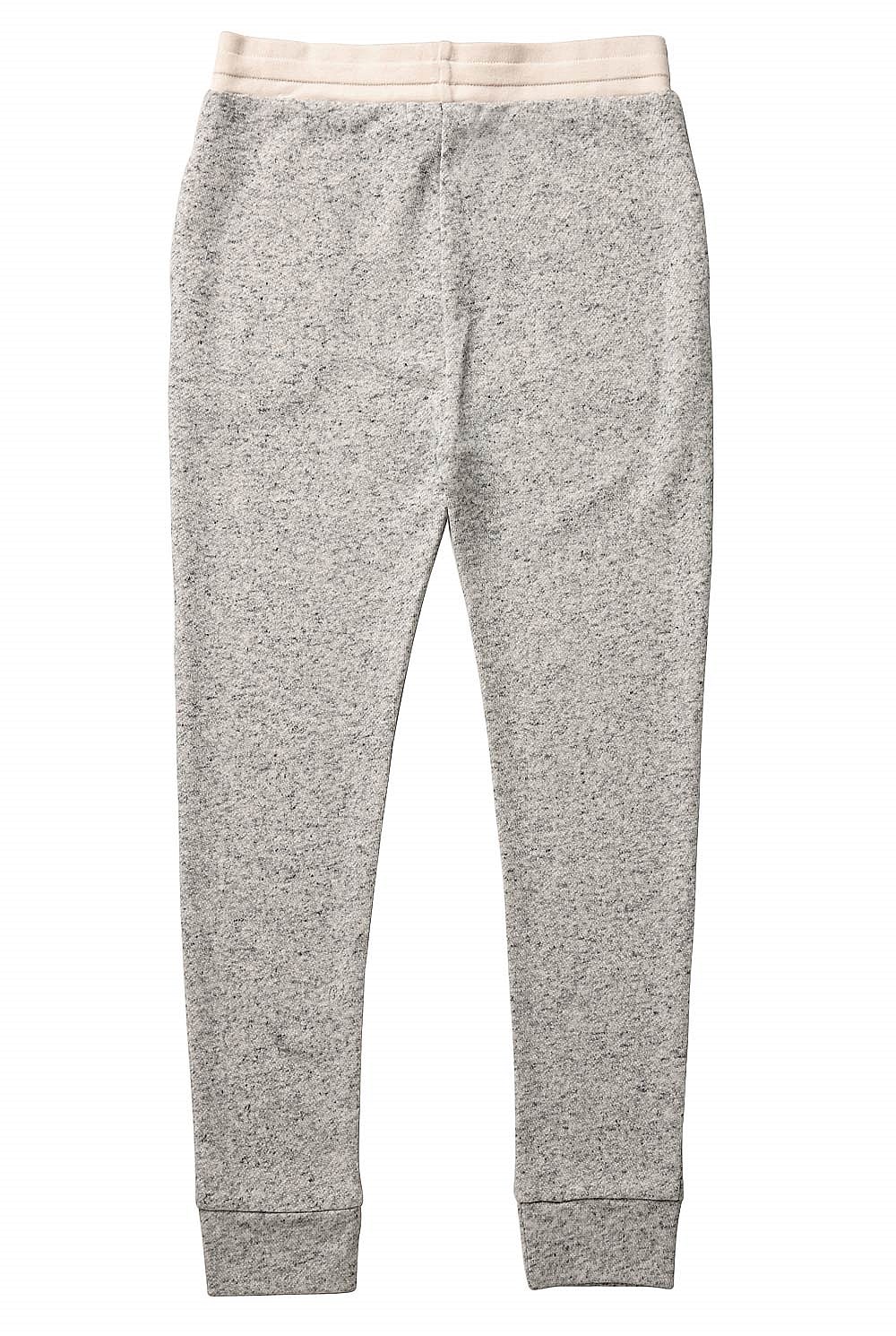 Melange Trackpant