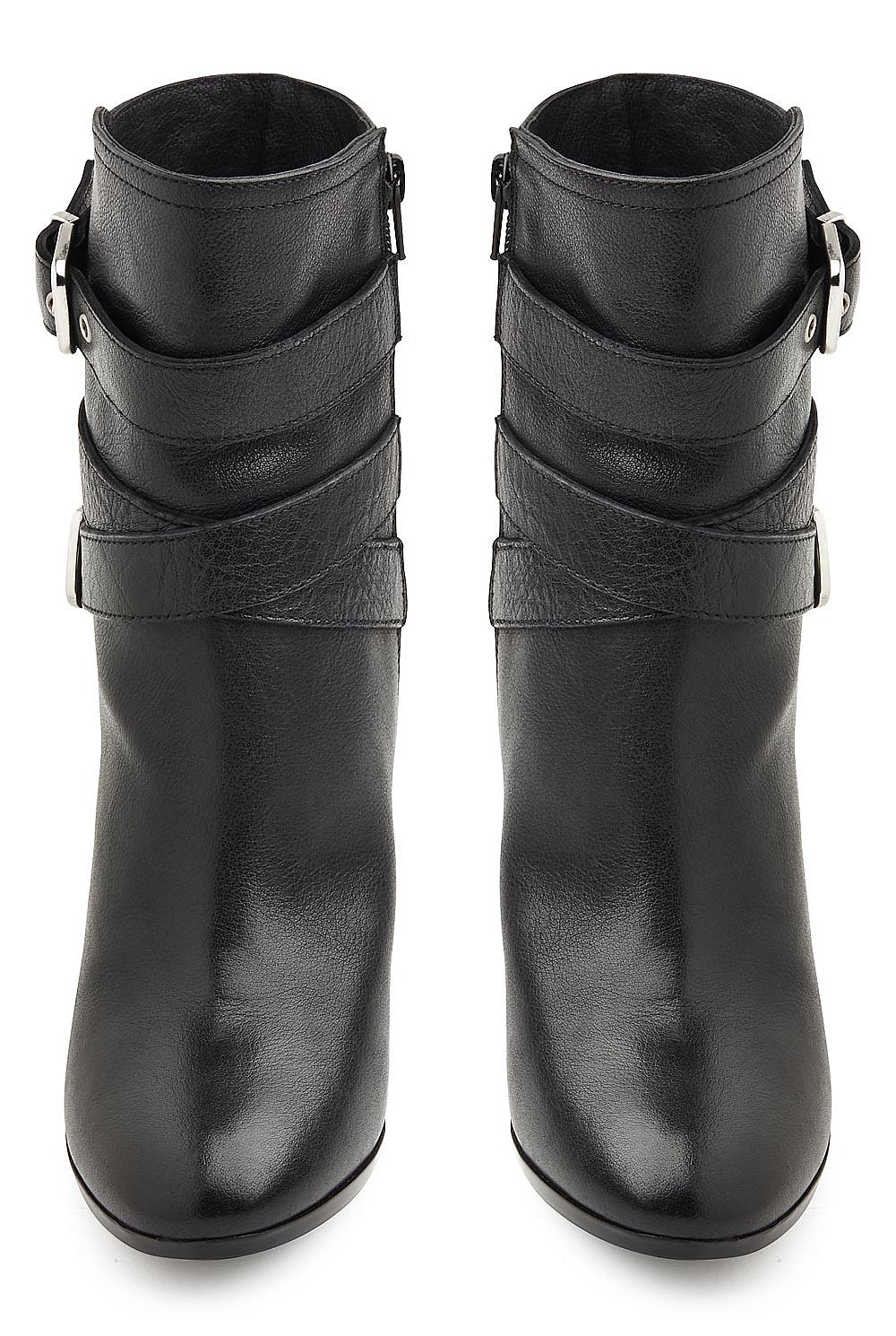 Hannah Boot