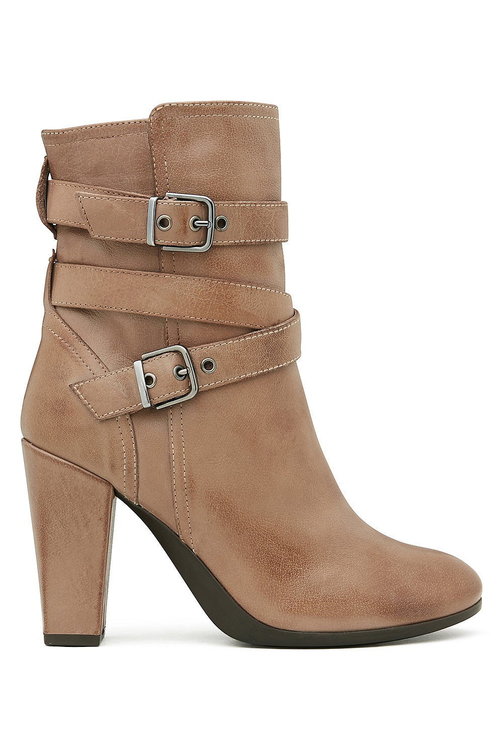Hannah Boot