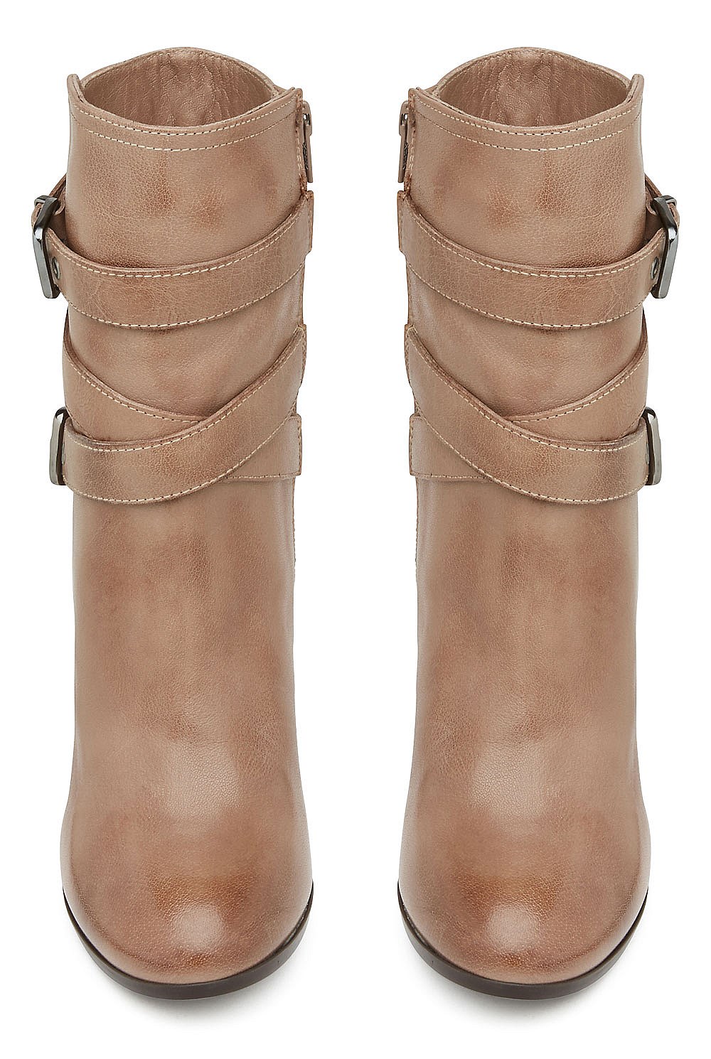 Hannah Boot