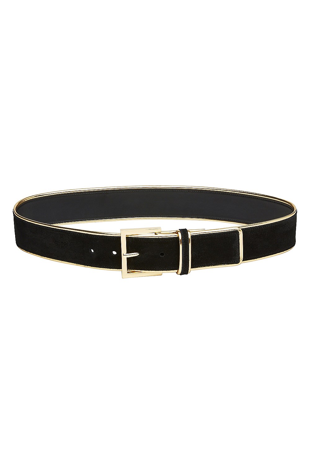 Pipe Trim Belt