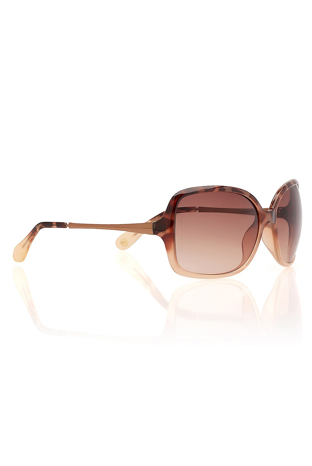 Annalise Sunglasses