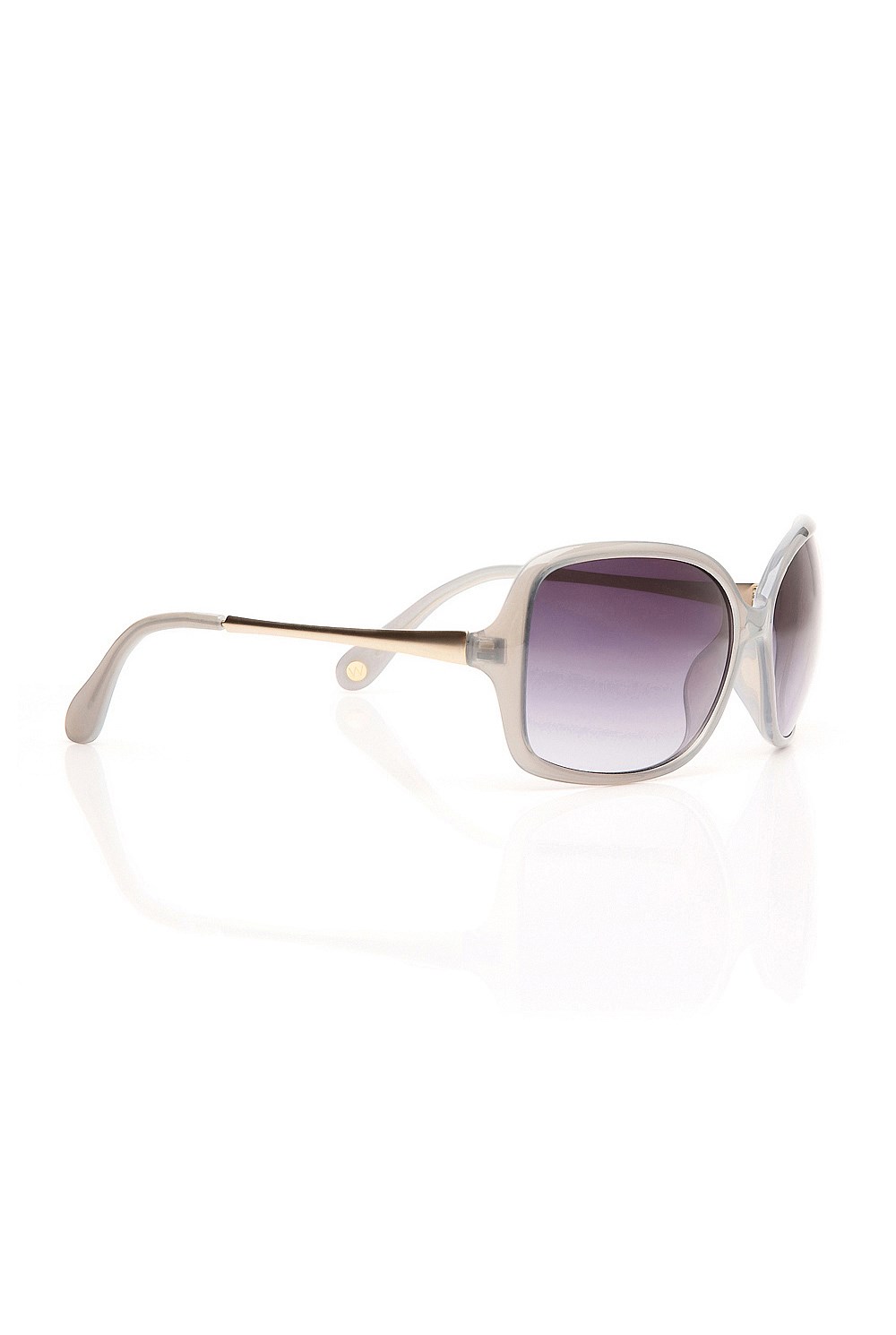 Annalise Sunglasses