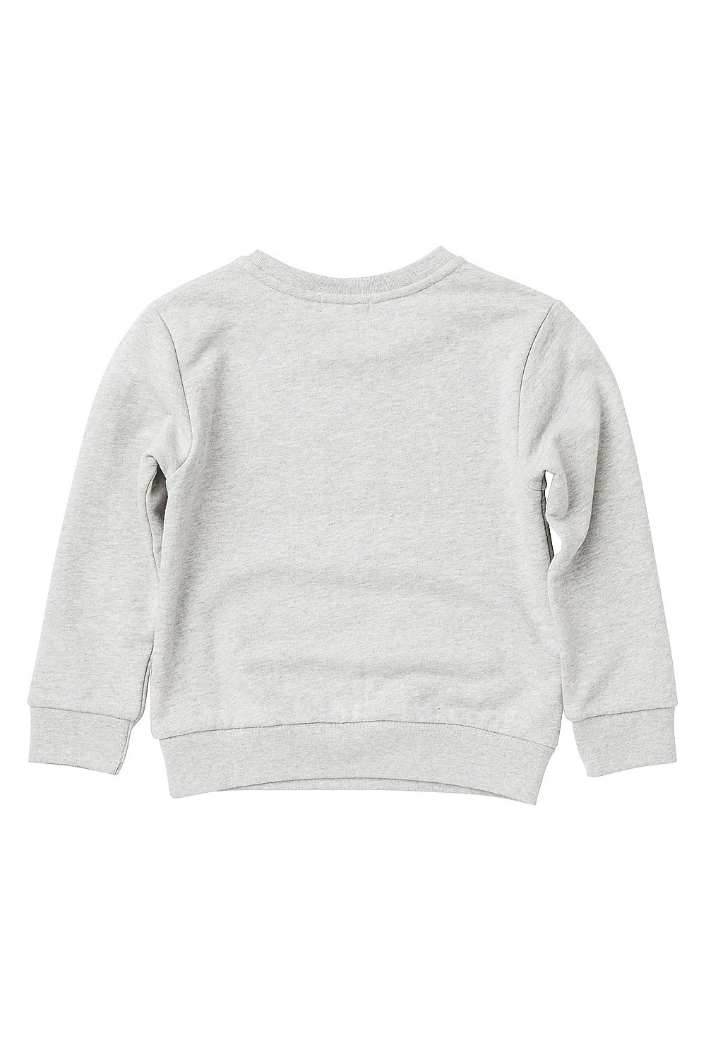 Photo Print Sweat