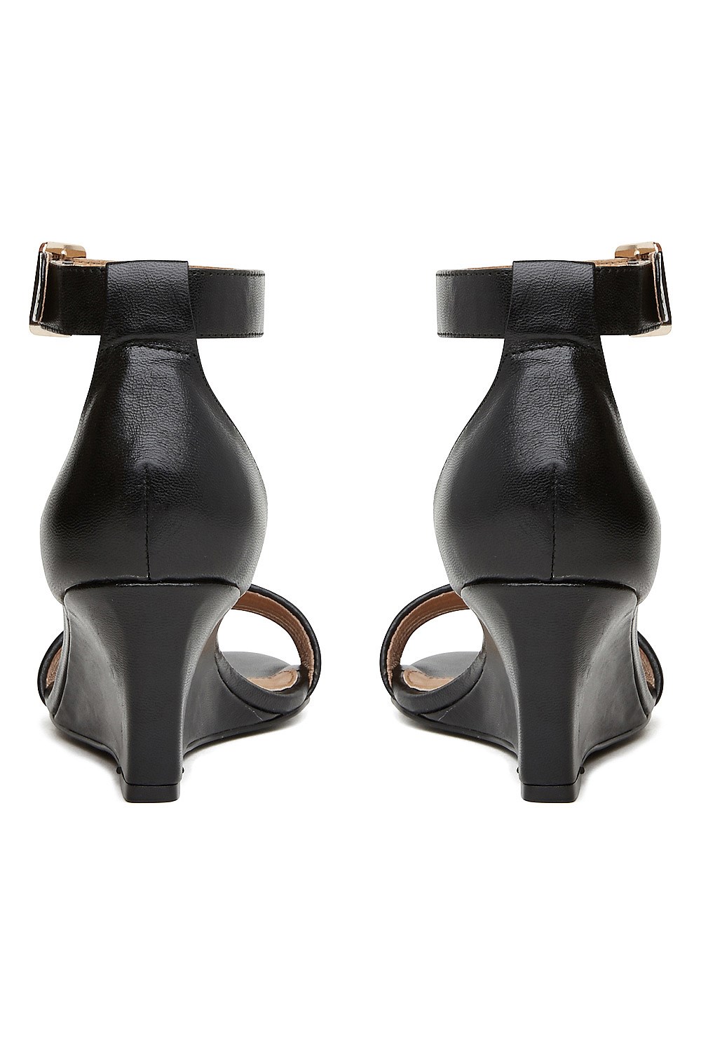 Cosima Wedge
