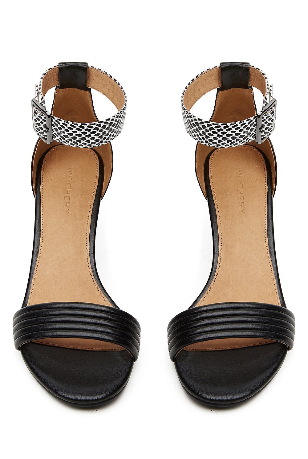 Cosima Wedge