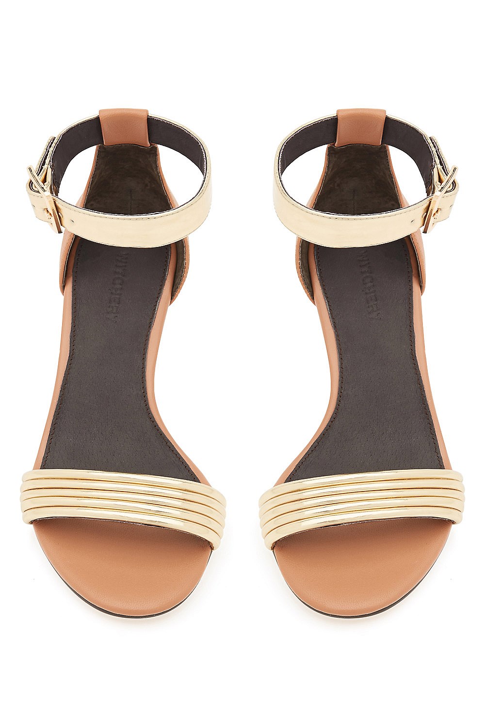 Cosima Wedge