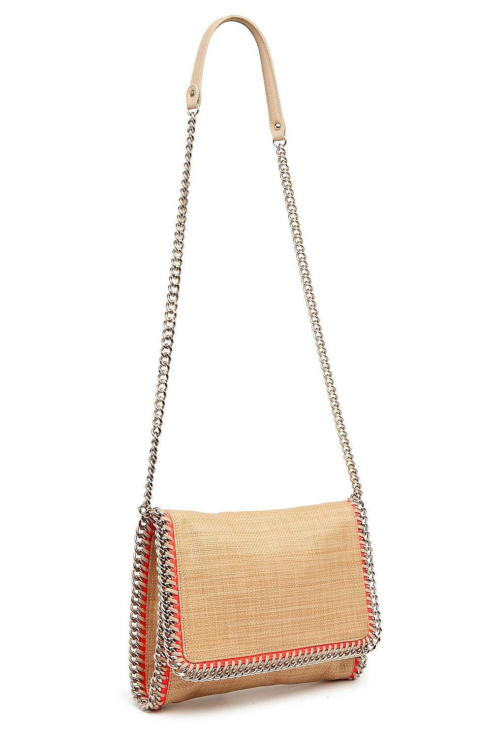 Celia Shoulder Bag
