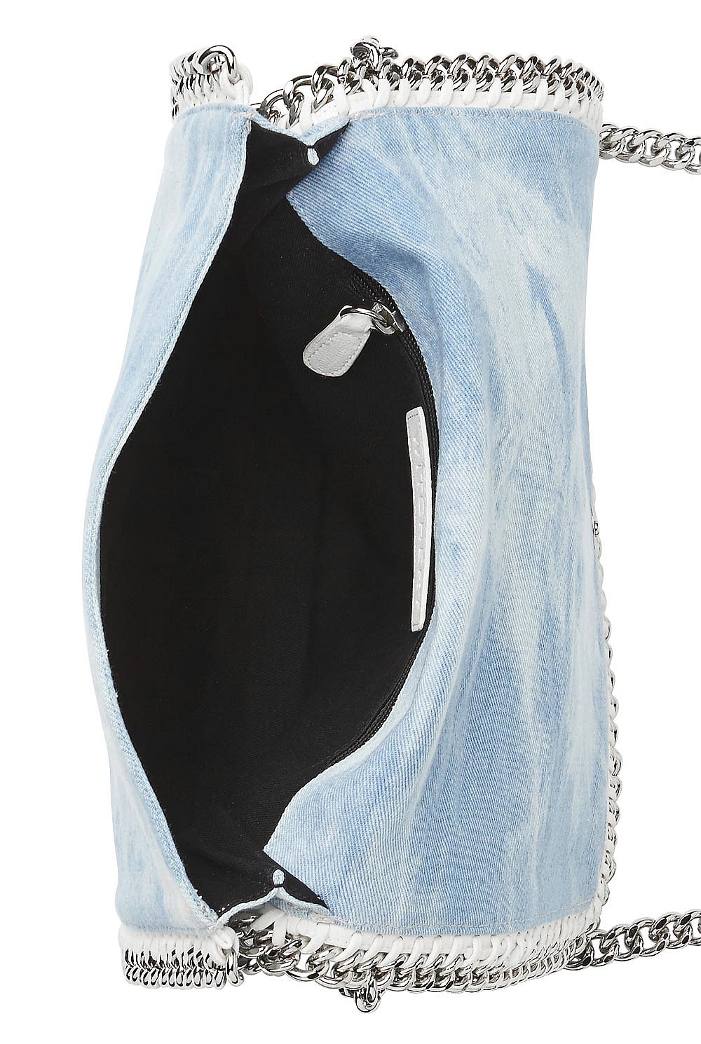 Celia Shoulder Bag
