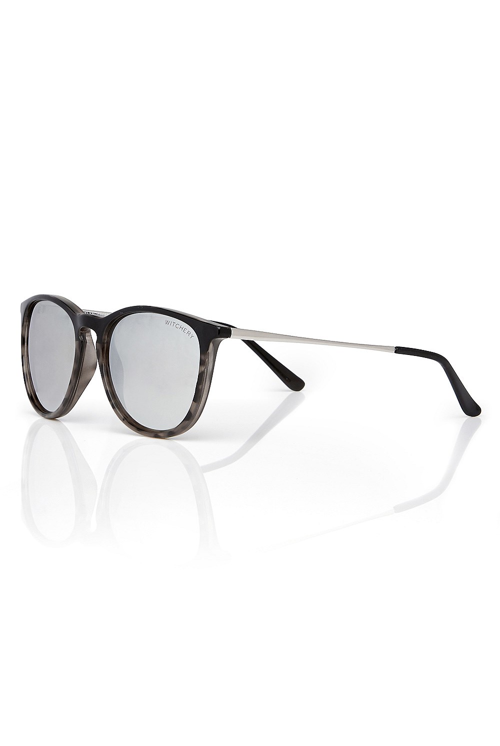 Brooklyn Sunnies