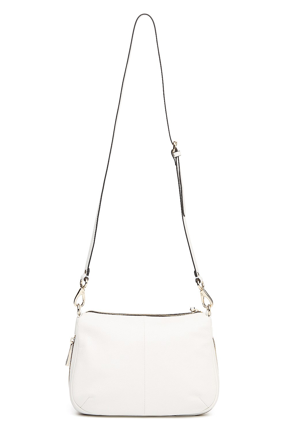 Jacqui Crossbody Bag