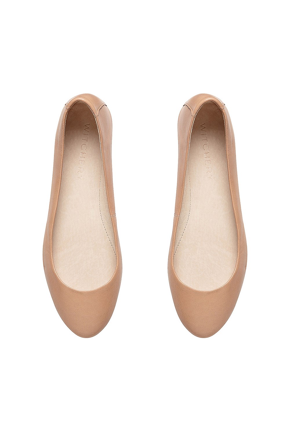 Isabella Ballet