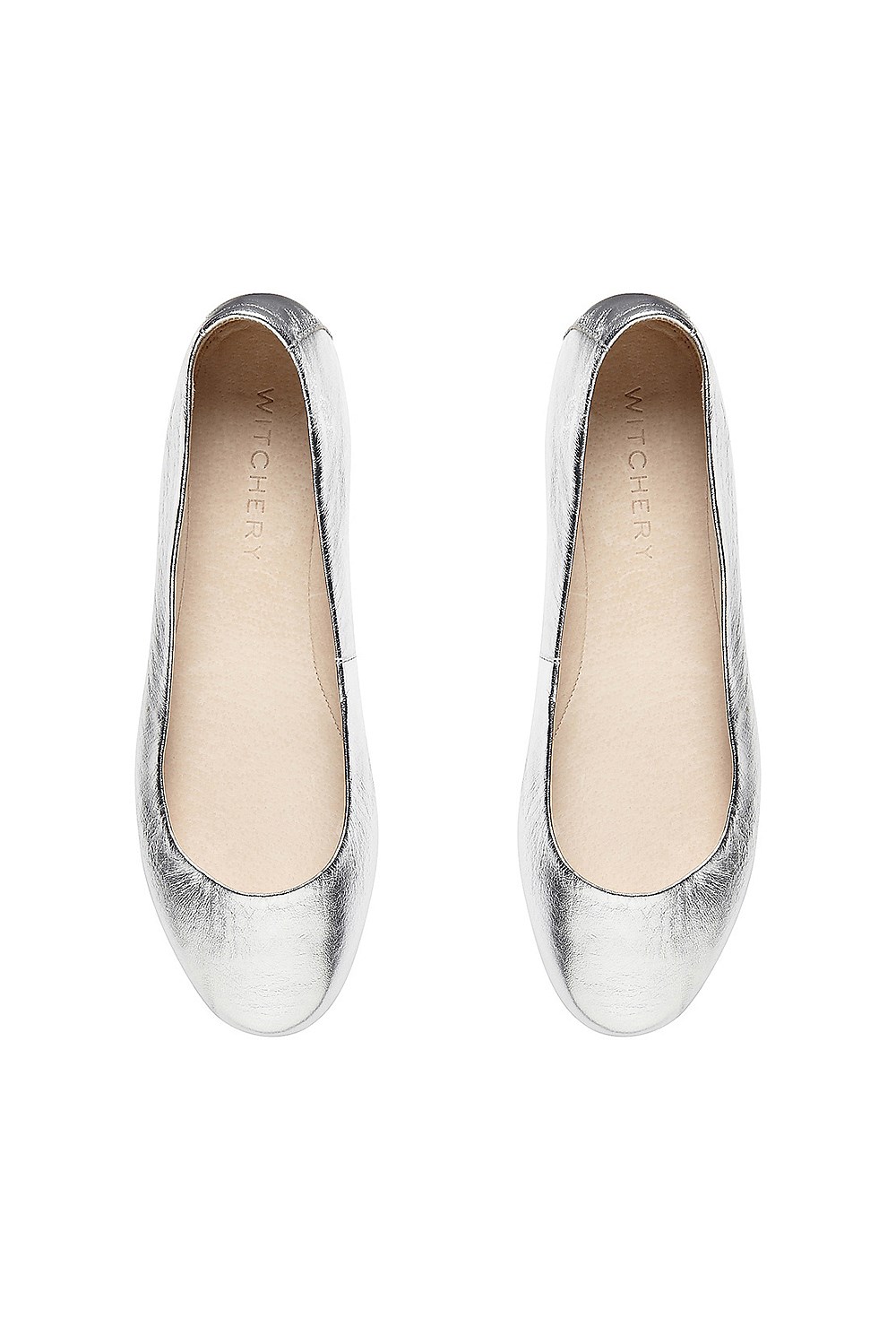 Isabella Ballet