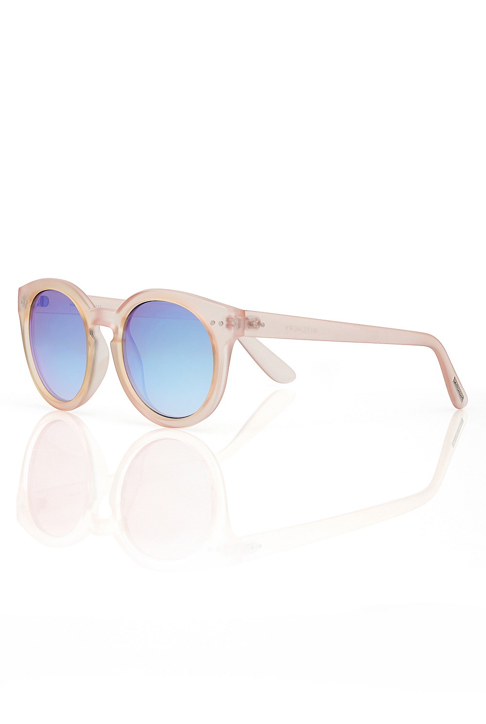 Hayzel Wayfarer