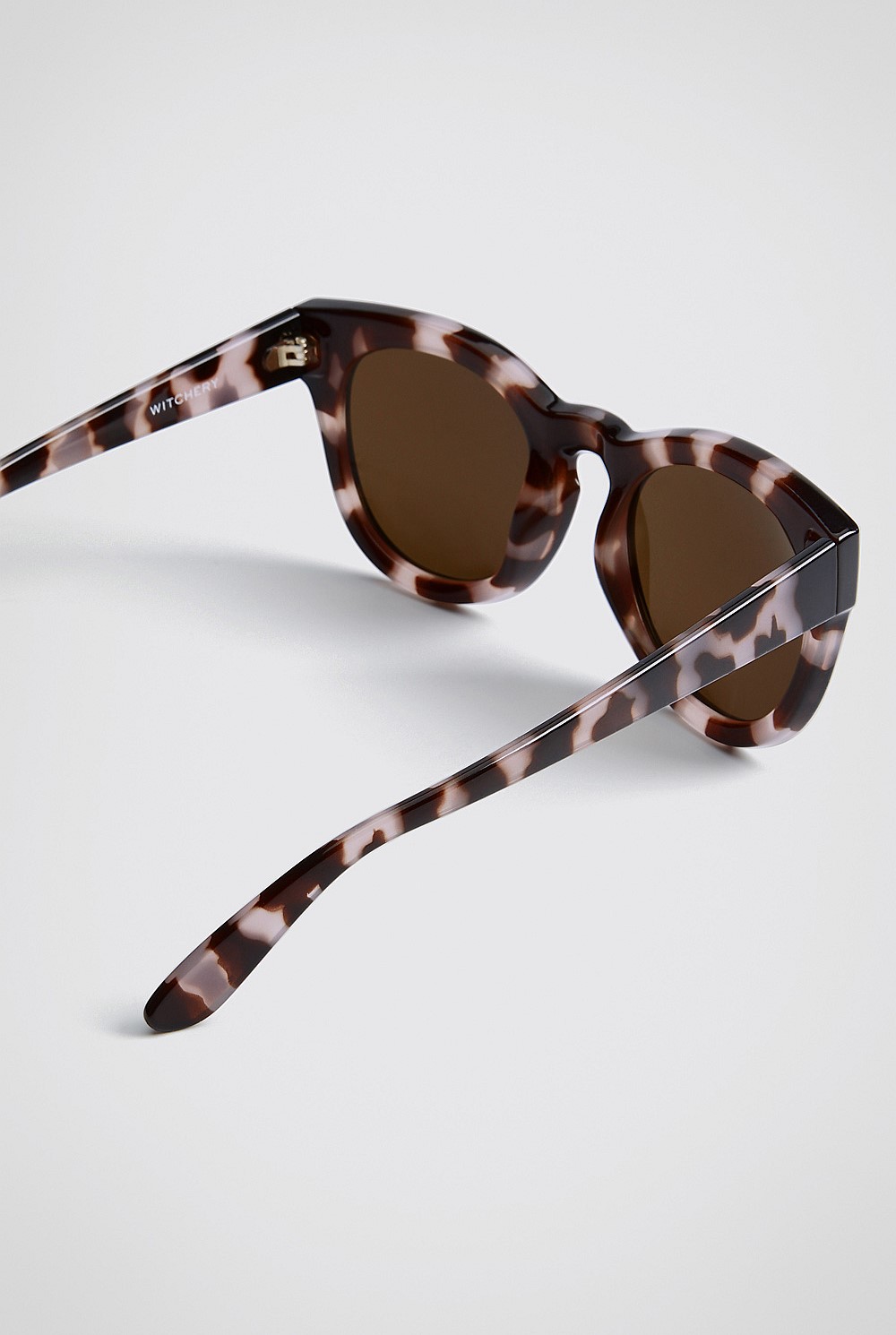 Lella Sunglasses