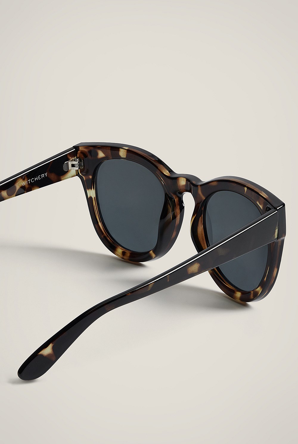 Lella Sunglasses