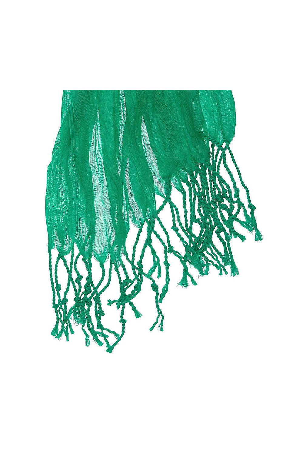 Summer Soft Scarf