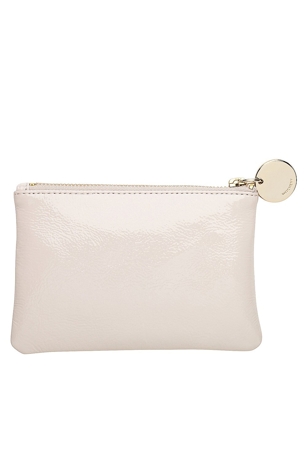 Jessie Coin Purse