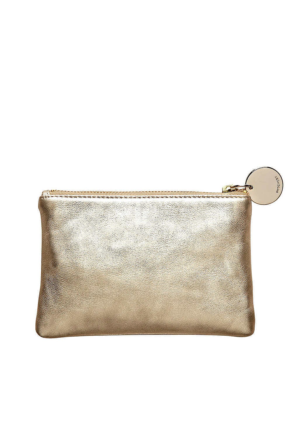 Jessie Coin Purse