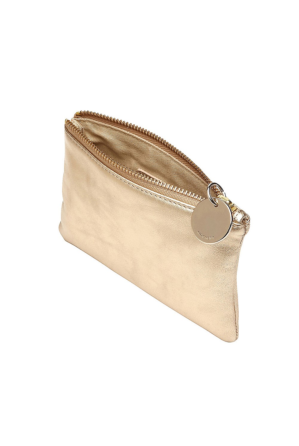Jessie Coin Purse