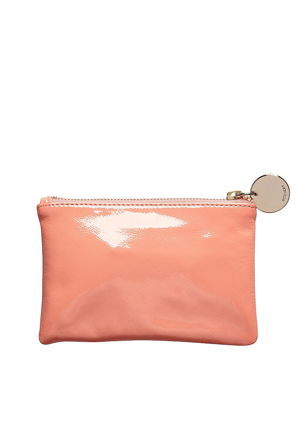 Jessie Coin Purse