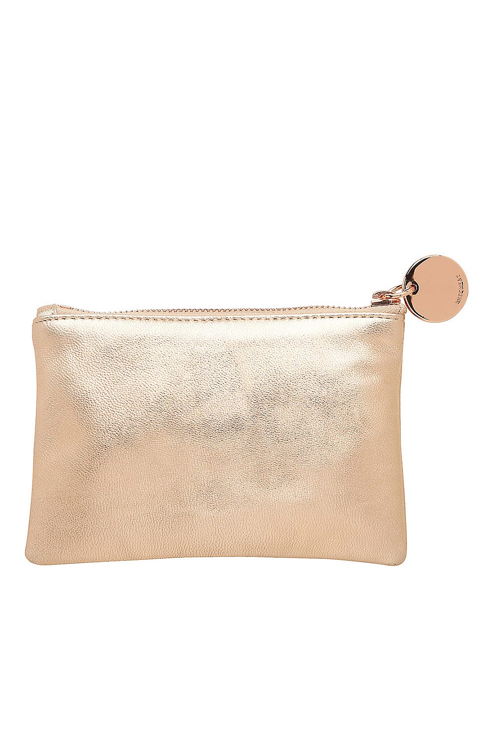 Jessie Coin Purse