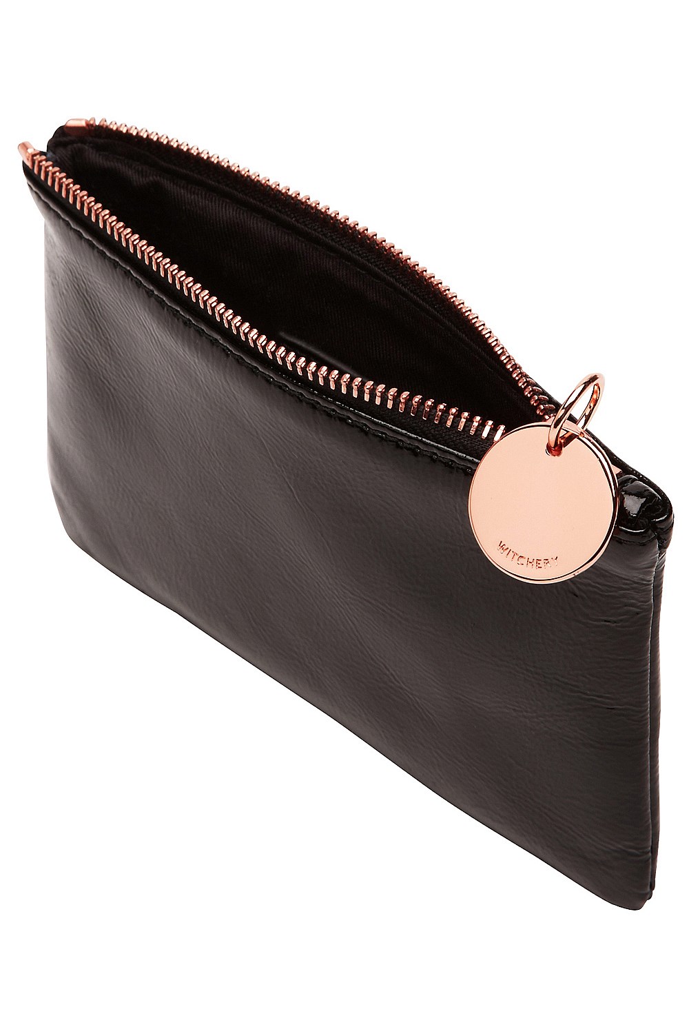 Jessie Coin Purse