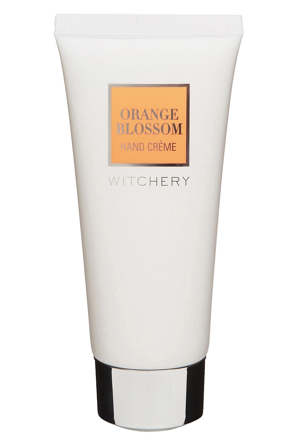 Hand Cream