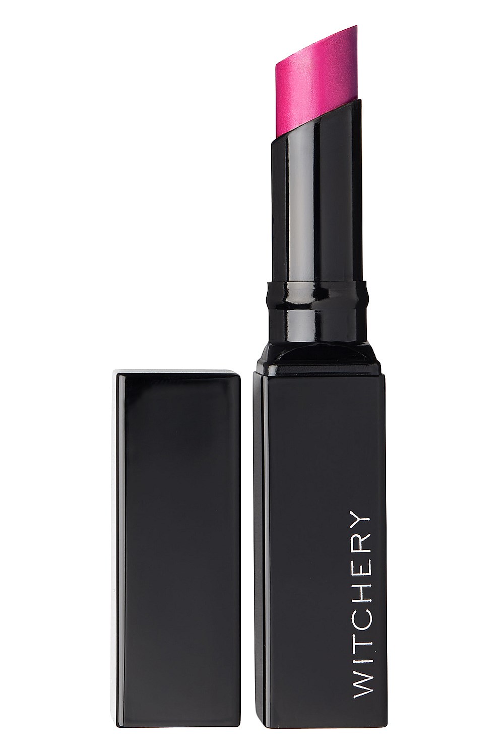 Lipstick