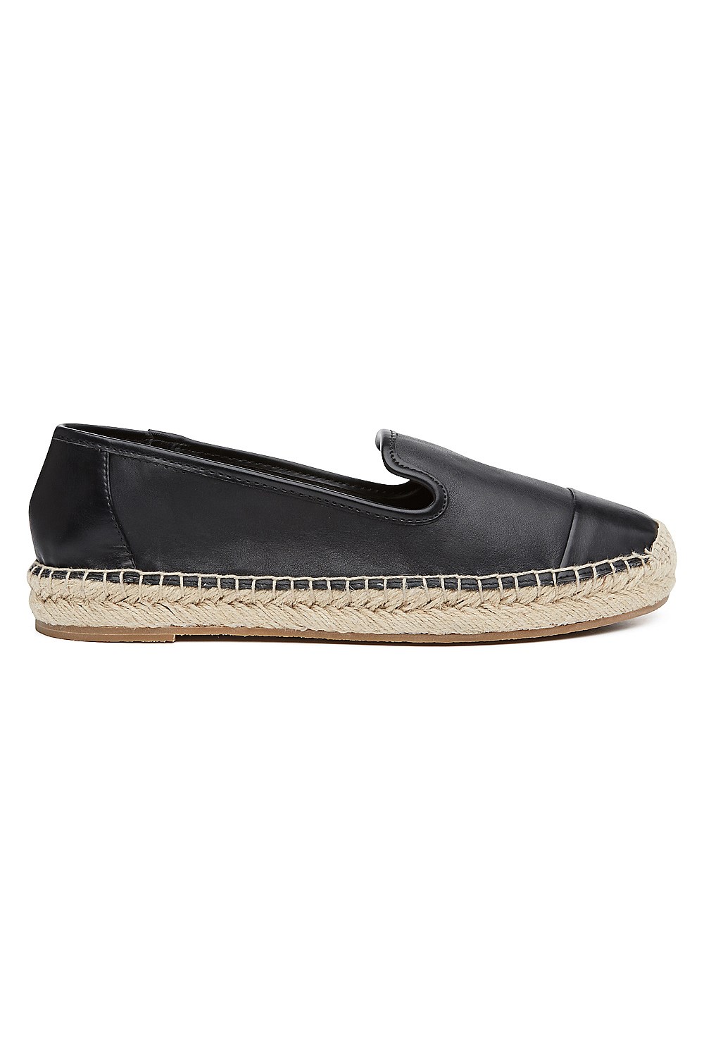 Ellie Espadrille
