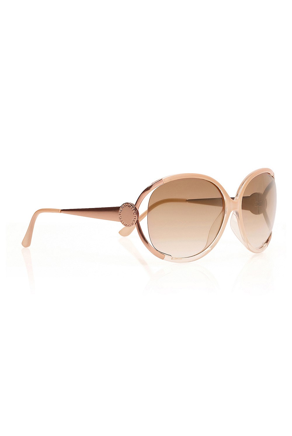 Fleur Sunnies