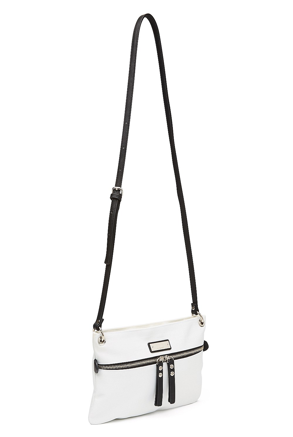 Finn Sling Bag