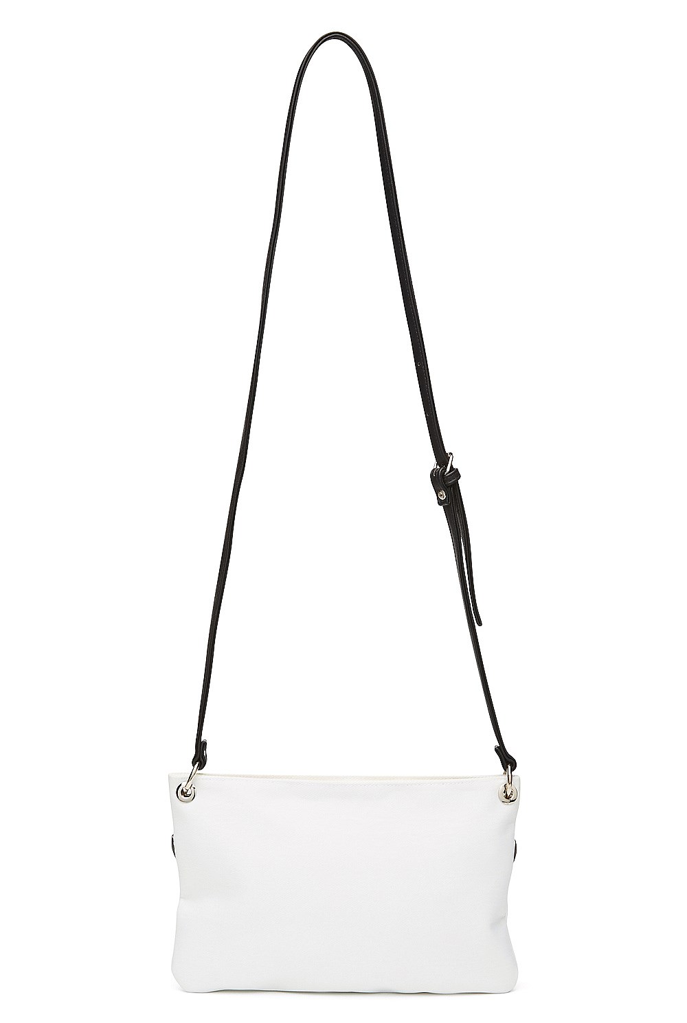 Finn Sling Bag