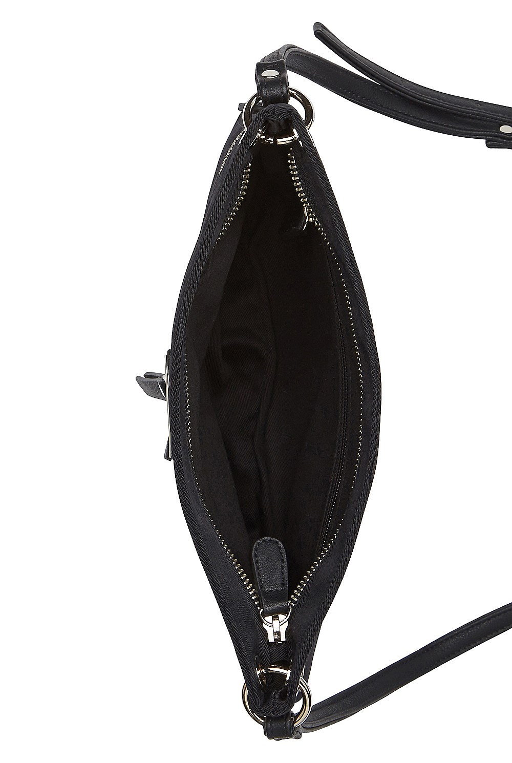 Finn Sling Bag