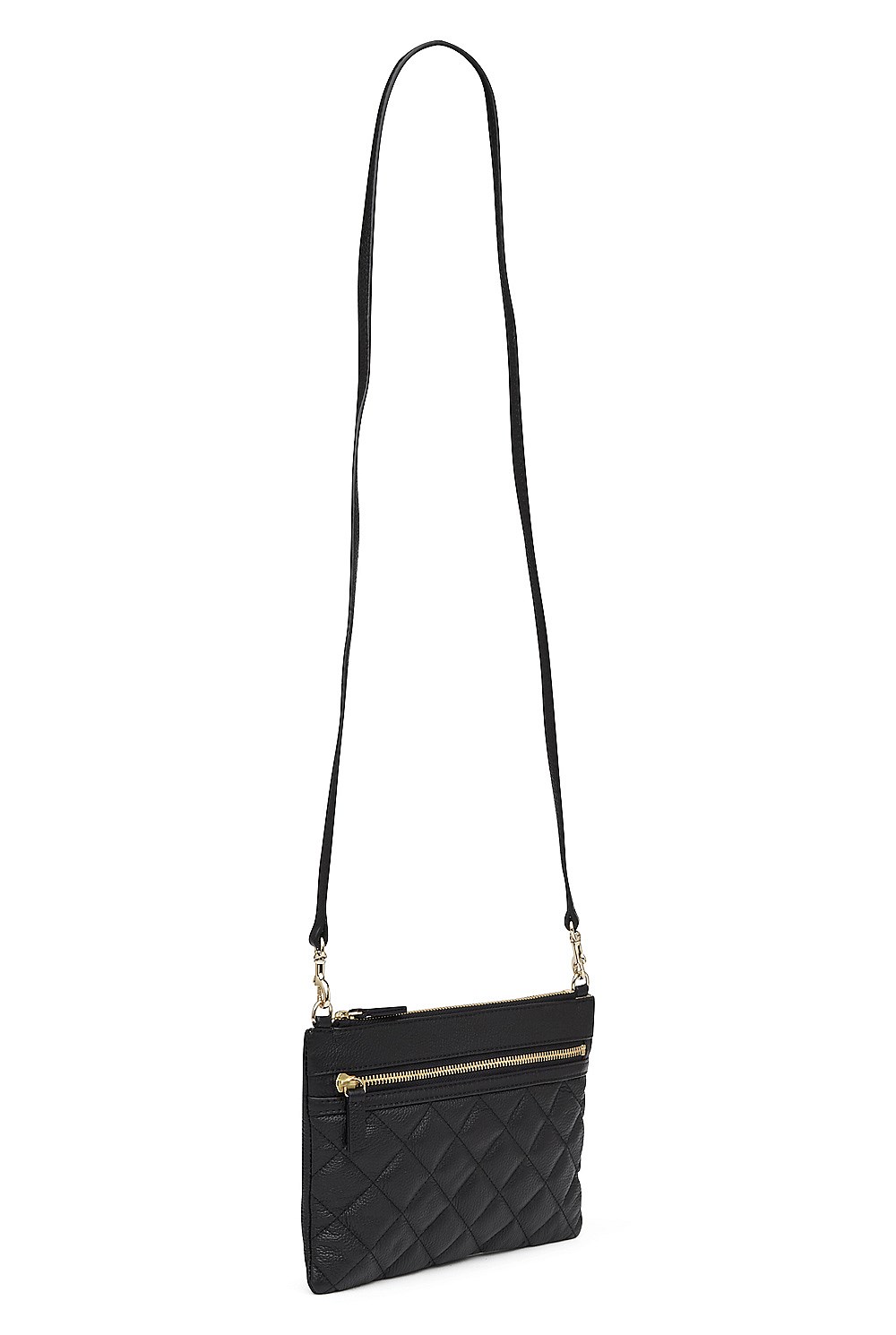 Candice Crossbody Bag
