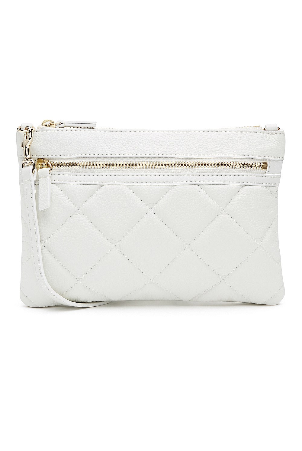 Candice Crossbody Bag