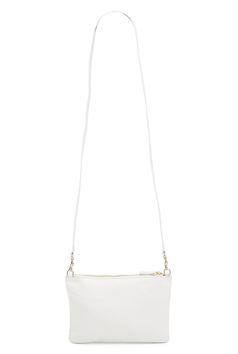 Candice Crossbody Bag