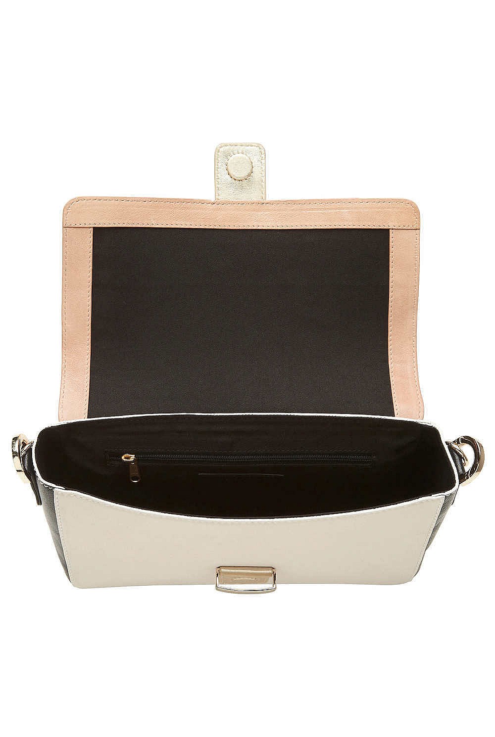 Tamara Cross Body Bag